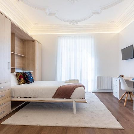 Evora Spot Rooms Bagian luar foto