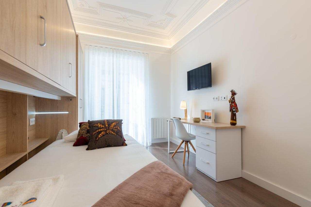 Evora Spot Rooms Bagian luar foto